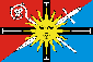 Флаг Светлогорского района